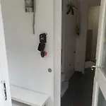 Fichtenstueble By Interhome * Todtmoos