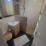 Fichtenstueble By Interhome